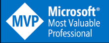 Microsoft Most Valuable Professional